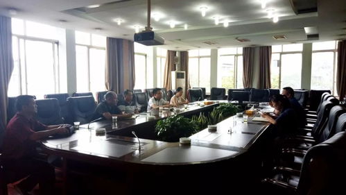 村組競跑 脫貧攻堅戰(zhàn)中的物業(yè)管理新路徑